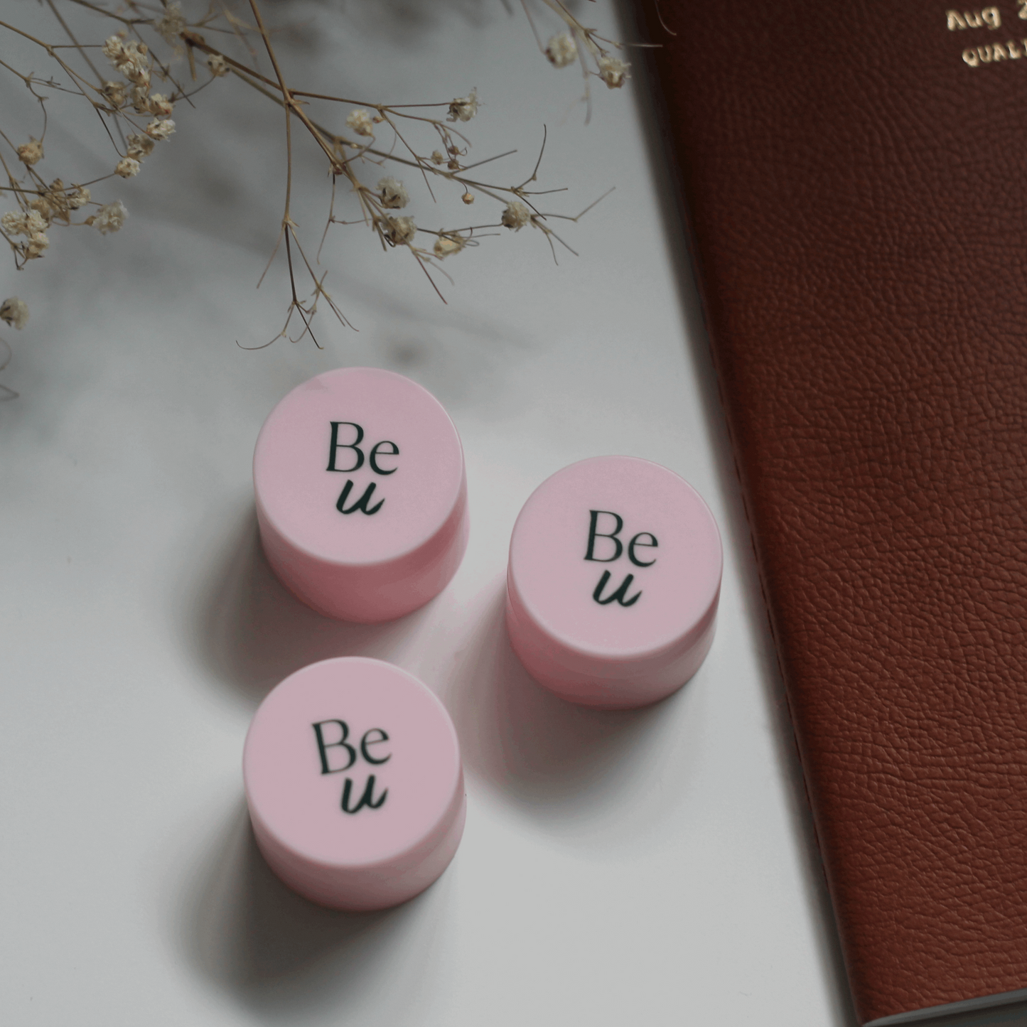 Gelée démaquillante à l'Huile de Jojoba