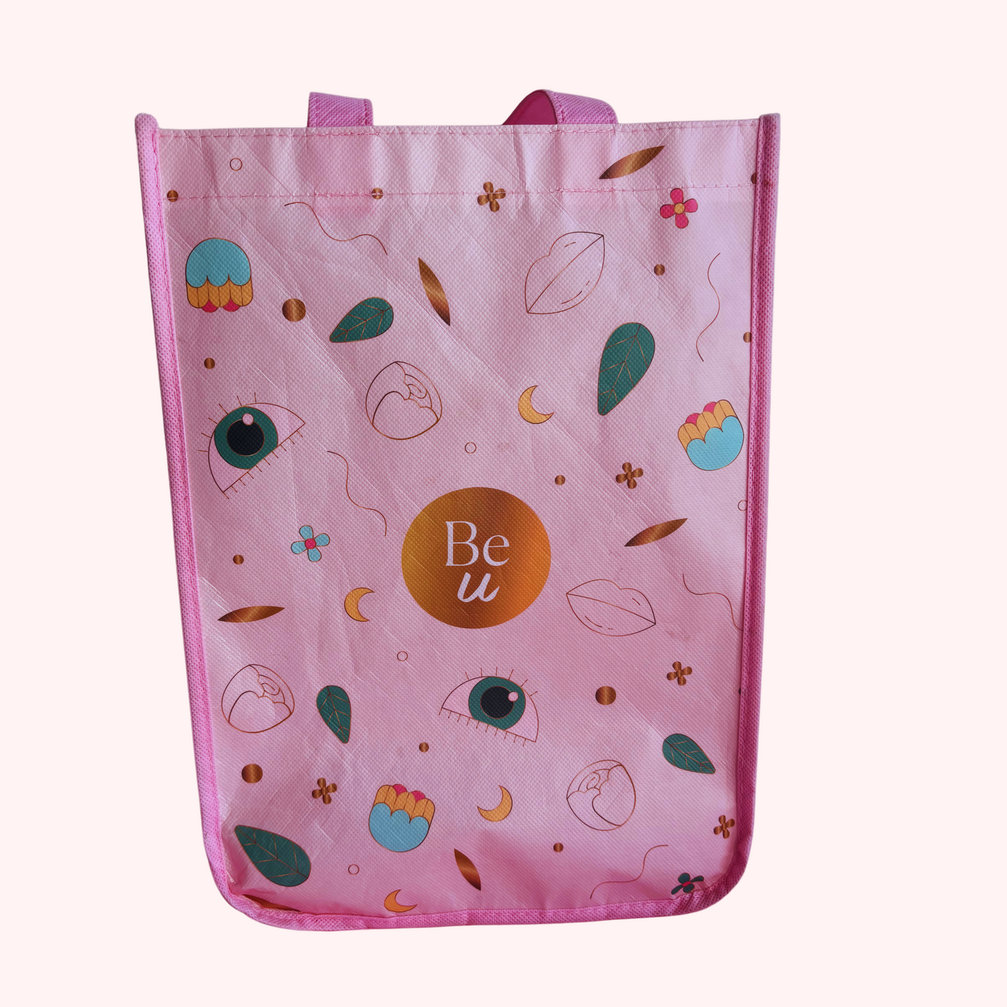 Sac réutilisable